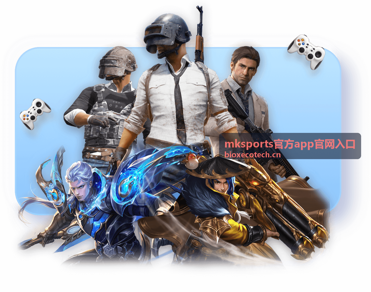 mksports官方app官网入口的入口核对页面示意