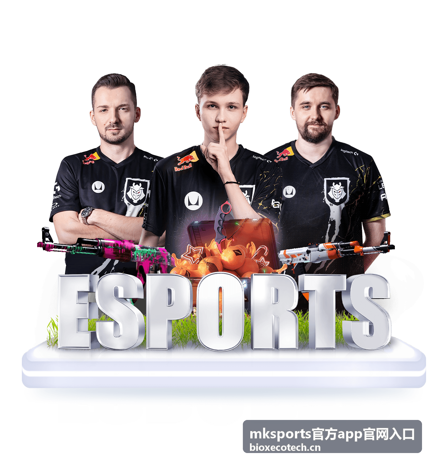 mksports官方app官网入口玩法解读：关键回合复盘要点